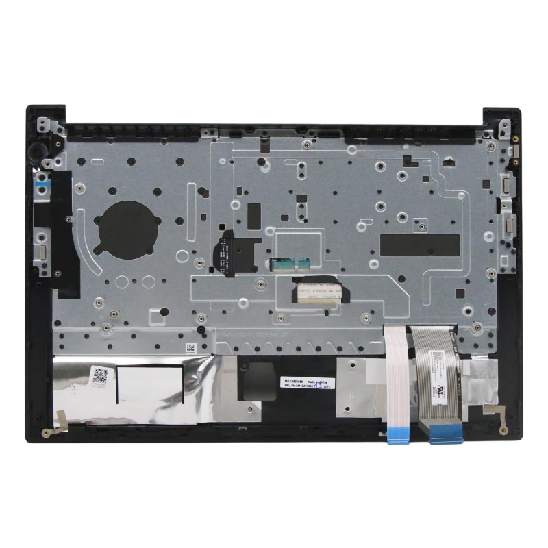 Lenovo Mercury 10 AMD FRU MECH ASM